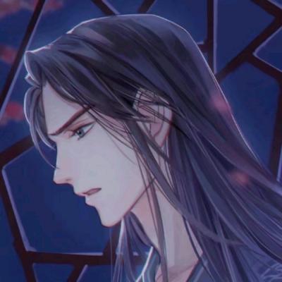 伊要求永久结束战争